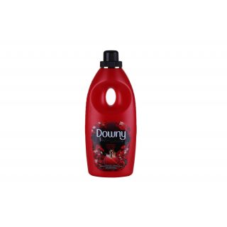 Downy Parfum Passion Concentrate Fabric Conditioner 800ml