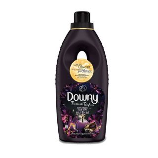 Downy Parfum Concentrate Fabric Conditioner 800ml