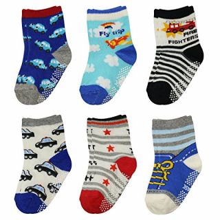 Kids Sock Soft&cotton