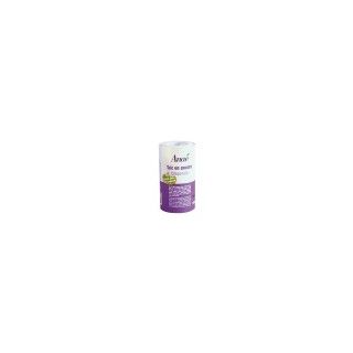 Baby Sweet Powder violet 300g