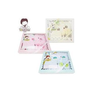 TomTom Joyful baby Greeting Set 12Months+ 