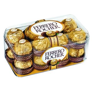 Ferrero Rocher 200g