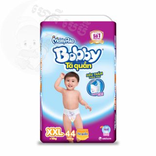 Bobby Pants XXL44 (16kg-up)