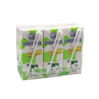 Chokchai Farm 250ml. 6pack