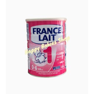 France Lait  1 900g