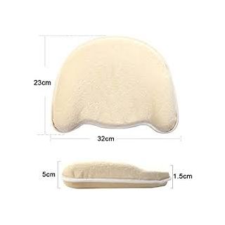 Newborn Baby Pillow