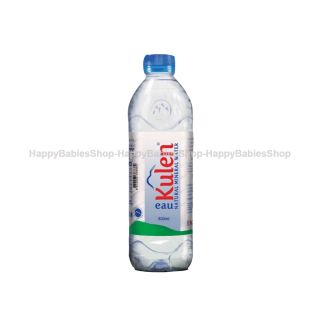 kulen Water 330ml	