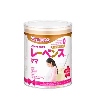 Leben Mom 300g