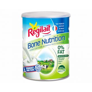 Regilait Bone Nutrition 700g