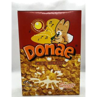 Donae SWEETY CORNFLAKES 180g 