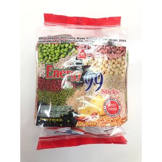 Num Taiwan Flavour Mix 160g