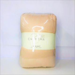 CHARIMA Pillow (Milk Tea) USA