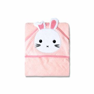 Towel-Blanket 0350