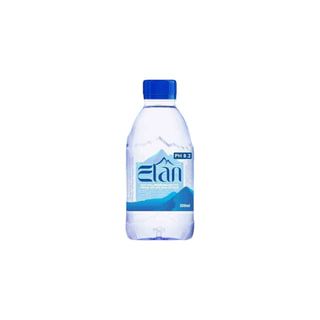 Water Elan 300ml