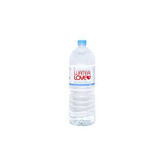 Water Water Love 2L