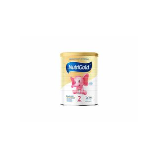 Milk Powder Nutrigold 2 (800g)