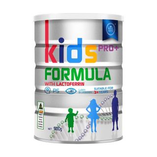 Royal Premium Gold Kids 900g