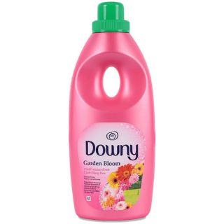 Downy Garden Bloom Concentrate 900ml