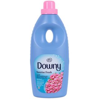 Downy Sunrise Fresh Concentrate 900ml