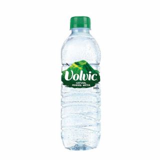 Volvic 500ml1*24