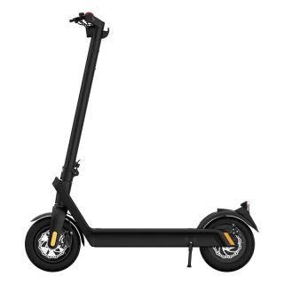 E-Scooter X9 កង់ស្គីអគ្គិសនី