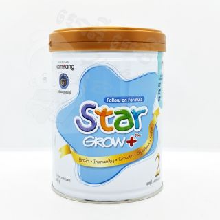 Star Grow 2-800g