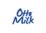 Otto Milk