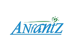 Anfantz