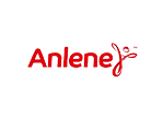 Anlene