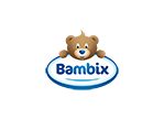 Bambix