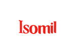 Isomil