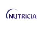 Nutricia