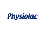 Physiolac