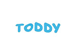 Toddy