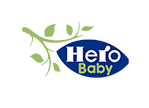 Hero Baby