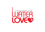 Water Love