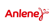 Anlene