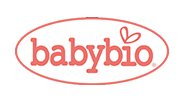 Babybio