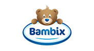 Bambix