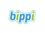 Bippi