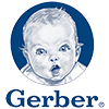 Gerber