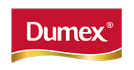 Dumex