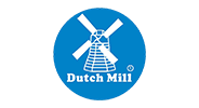 Dutch Mill