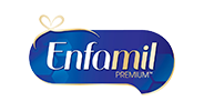 Enfamil