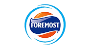 Foremmost