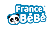 France BeBe