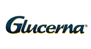 Glucerna