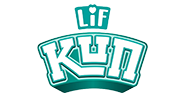 Lif Kun