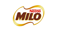 Milo