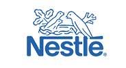 Nestle